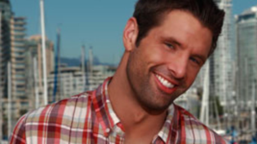 anthony sedlak.jpg
